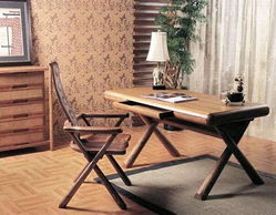 普陀新聞網 - 是綜合性、多媒體的普陀第一門戶網站