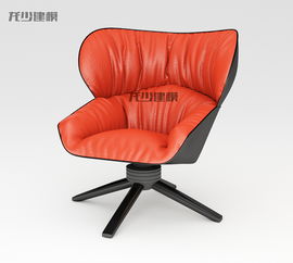 3dmax家具建模,產品建模 工業建模vr渲染md布料建模