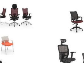 圖 廠家直供貨廣州市內(nèi)辦公家具辦公桌老板桌電腦桌會議桌 廣州辦公用品