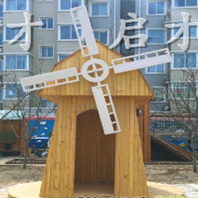 【軟體親子樂園設(shè)備_旅游區(qū)拓展樂園設(shè)施源頭廠家