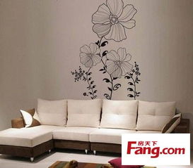 家居建材掀漲價潮 軟體家具價格上揚(yáng)勢不可免