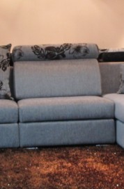 【奧斯娜軟體家具/香河星源家具】價格,廠家,圖片,沙發(fā),香河縣星源沙發(fā)廠-