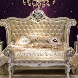 貝特瑞家具加盟加盟政策 貝特瑞家具加盟加盟電話 貝特瑞家具加盟費用 3158創業信息網