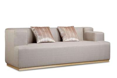 定制沙發專家|工業/產品|家具|軟體沙發定制 