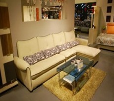 現代新型木結構木屋、木質別墅-中國集成房交易網