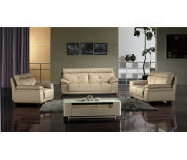 軟體沙發家具熱賣促銷