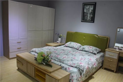 漣水宏泰家具城,圣誕元旦,豪禮不斷