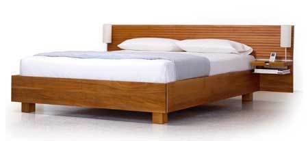 世界第一個(gè)iPod床鋪伴你入睡 _家具產(chǎn)品_軟體家具_(dá)和家裝修家居網(wǎng)