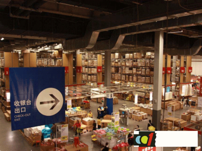 家具行業(yè)十大預(yù)言!