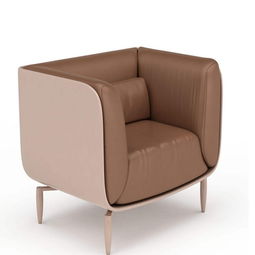 璞凌 簡約沙發(fā) 璞凌沙發(fā)