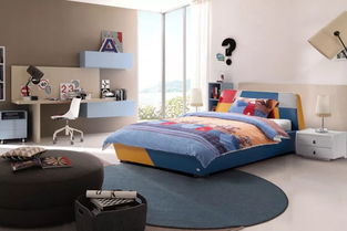 中國專業(yè)軟體家具品牌CBD強(qiáng)勢(shì)進(jìn)駐燕新國際家居產(chǎn)業(yè)園