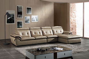 軟體家具市場趨勢與商業機遇 軟體床廠家、批發商與代理加盟全解析