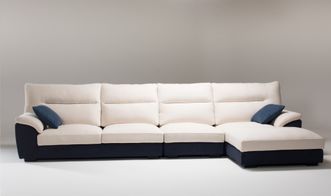 米蘭印象軟體家具 以愛為核，知你戀家，打造溫潤生活藝術