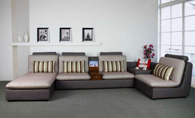 軟體家具經銷商的抗周期經營之道 如何擺脫市場行情束縛，實現穩定盈利