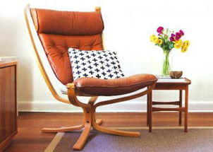 新中式與軟體家具引領潮流，下半年家居市場迎來消費新格局